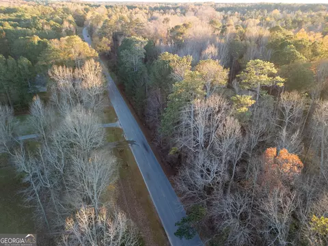 3330 Highway 3 N, Hampton, GA 30228 photo 5