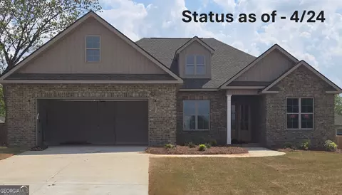 Other - 213 Obsidian Dr, Perry, GA 31069 photo 7 of 7