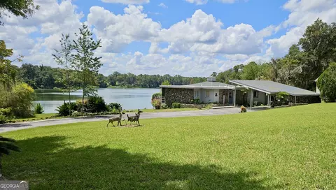 5010 Hammock Trl, Lake Park, GA 31636