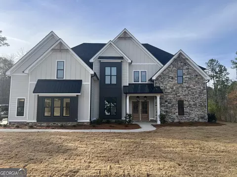49 Georgian Pines Dr, Senoia, GA 30276
