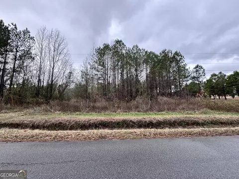 0 Powder Creek Rd, Concord, GA 30206