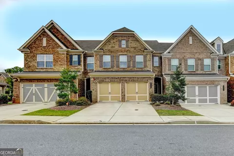 517 Coral St, Marietta, GA 30064