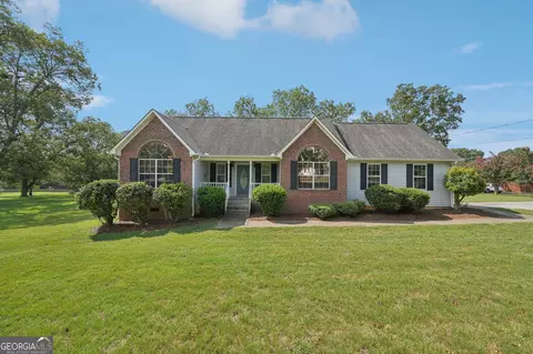 1262 Snapping Shoals Rd, Mcdonough, GA 30252