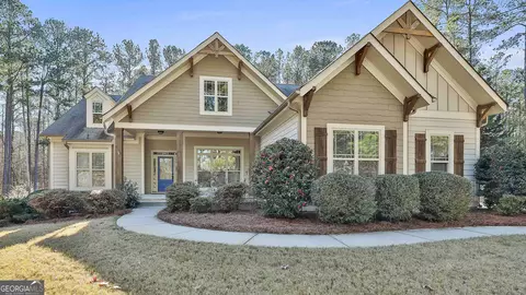 35 Farmstead Way, Senoia, GA 30276