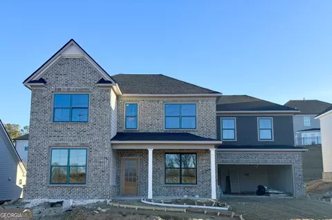 4045 Hosch Retreat Dr, Buford, GA 30519