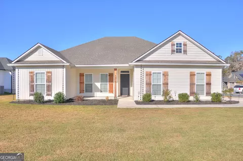 4019 Medieval Ct, Valdosta, GA 31605