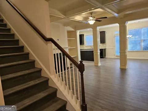3841 Augustine Pl, Rex, GA 30273 photo 24