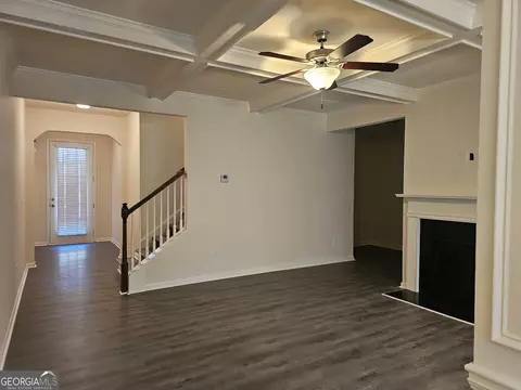 3841 Augustine Pl, Rex, GA 30273 photo 16
