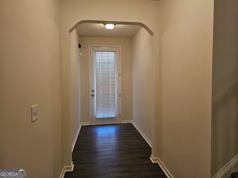 3841 Augustine Pl, Rex, GA 30273 photo 25