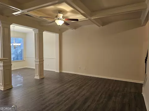 3841 Augustine Pl, Rex, GA 30273 photo 15