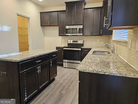 3841 Augustine Pl, Rex, GA 30273 photo 18
