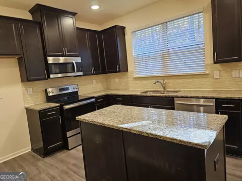 3841 Augustine Pl, Rex, GA 30273 photo 27