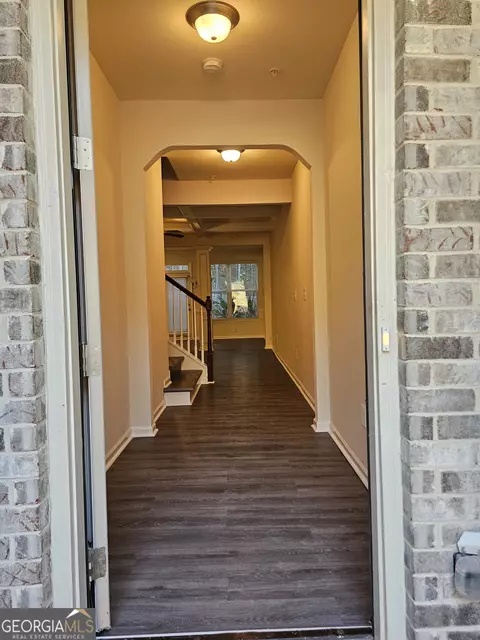3841 Augustine Pl, Rex, GA 30273 photo 3