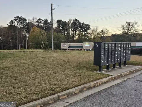 3841 Augustine Pl, Rex, GA 30273 photo 29