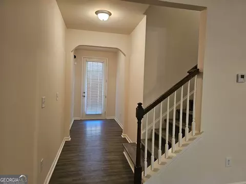 3841 Augustine Pl, Rex, GA 30273 photo 23