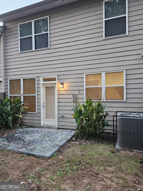 3841 Augustine Pl, Rex, GA 30273 photo 11