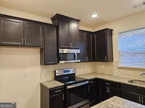 3841 Augustine Pl, Rex, GA 30273 photo 28