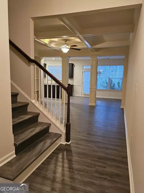 3841 Augustine Pl, Rex, GA 30273 photo 4