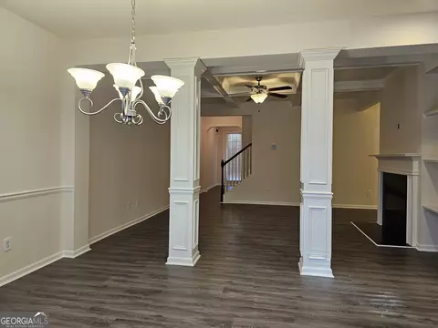3841 Augustine Pl, Rex, GA 30273 photo 26