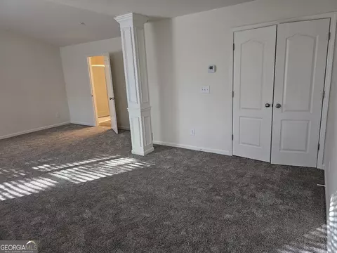 3841 Augustine Pl, Rex, GA 30273 photo 12