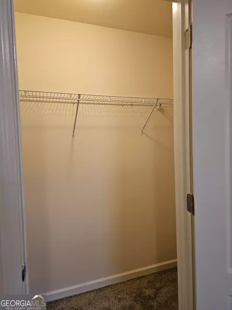 3841 Augustine Pl, Rex, GA 30273 photo 8