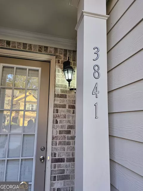 3841 Augustine Pl, Rex, GA 30273 photo 2