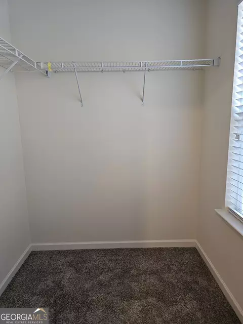 3841 Augustine Pl, Rex, GA 30273 photo 7