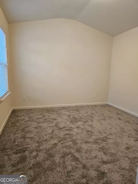 3841 Augustine Pl, Rex, GA 30273 photo 6