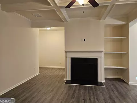 3841 Augustine Pl, Rex, GA 30273 photo 22