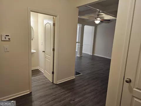 3841 Augustine Pl, Rex, GA 30273 photo 14