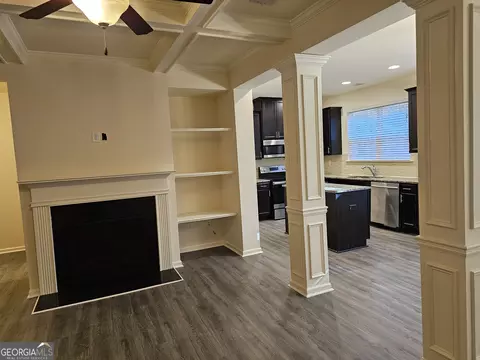 3841 Augustine Pl, Rex, GA 30273 photo 21