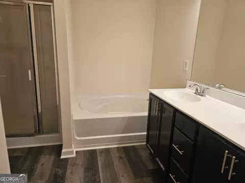 3841 Augustine Pl, Rex, GA 30273 photo 13