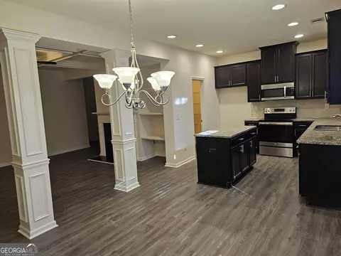 3841 Augustine Pl, Rex, GA 30273 photo 17