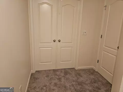 3841 Augustine Pl, Rex, GA 30273 photo 10