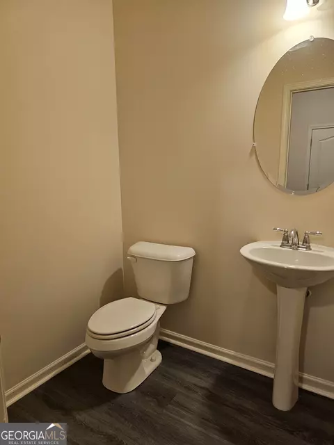 3841 Augustine Pl, Rex, GA 30273 photo 5