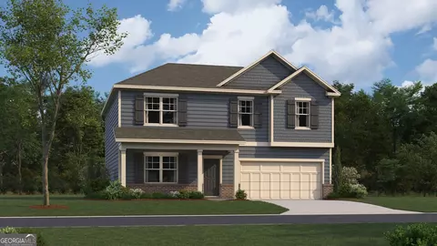 544 Madison Lakeview Dr, Acworth, GA 30102