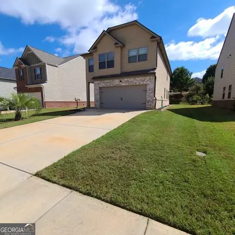1080 Lear Dr, Locust Grove, GA 30248