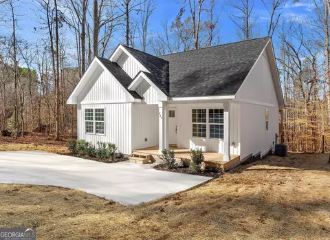 224 Shannondoah, Westminster, SC 29693