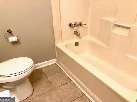 6874 Red Maple Dr, Rex, GA 30273 photo 16