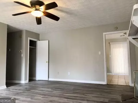 6874 Red Maple Dr, Rex, GA 30273 photo 11