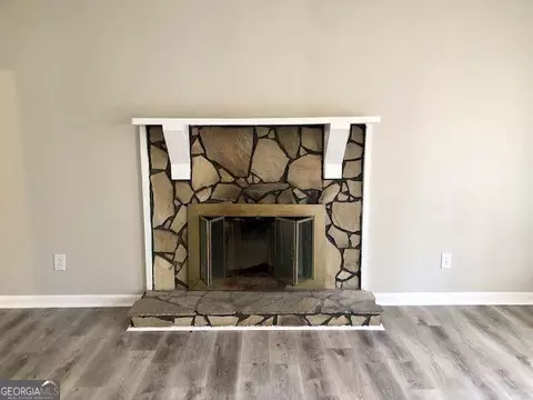 6874 Red Maple Dr, Rex, GA 30273 photo 7