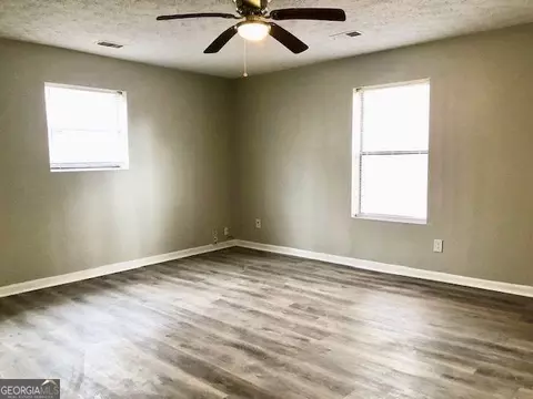 6874 Red Maple Dr, Rex, GA 30273 photo 19