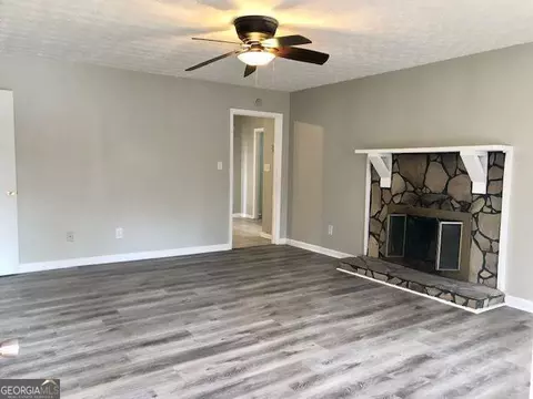 6874 Red Maple Dr, Rex, GA 30273 photo 5
