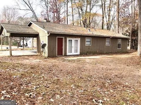 6874 Red Maple Dr, Rex, GA 30273 photo 32