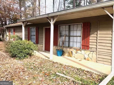 6874 Red Maple Dr, Rex, GA 30273 photo 30