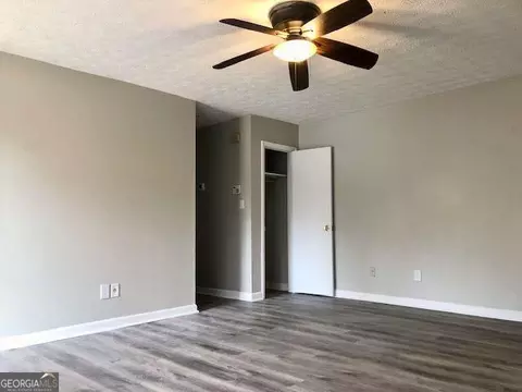 6874 Red Maple Dr, Rex, GA 30273 photo 12