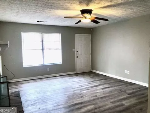 6874 Red Maple Dr, Rex, GA 30273 photo 6