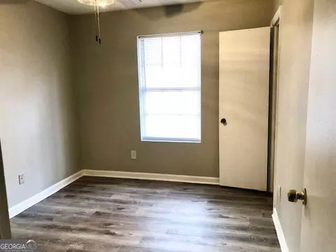 6874 Red Maple Dr, Rex, GA 30273 photo 14