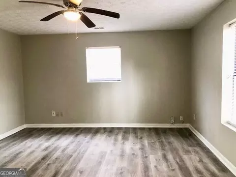 6874 Red Maple Dr, Rex, GA 30273 photo 25