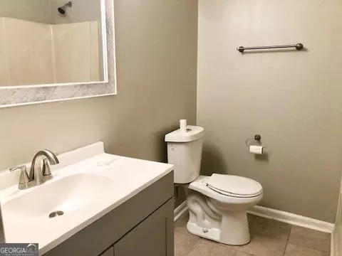 6874 Red Maple Dr, Rex, GA 30273 photo 17